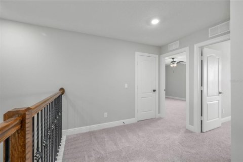 House in Lake Alfred, Florida 4 bedrooms, 203.83 sq.m. № 2122109 - photo 19