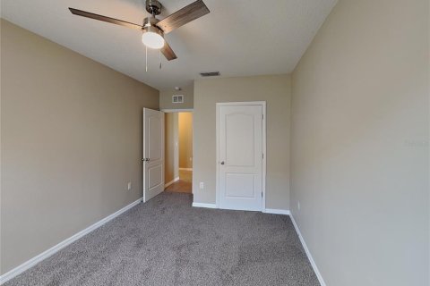 Casa en alquiler en Davenport, Florida, 4 dormitorios, 166.11 m2 № 1873861 - foto 16