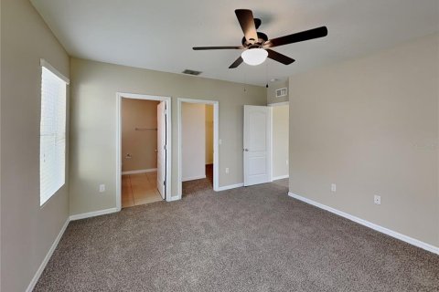 Casa en alquiler en Davenport, Florida, 4 dormitorios, 166.11 m2 № 1873861 - foto 8