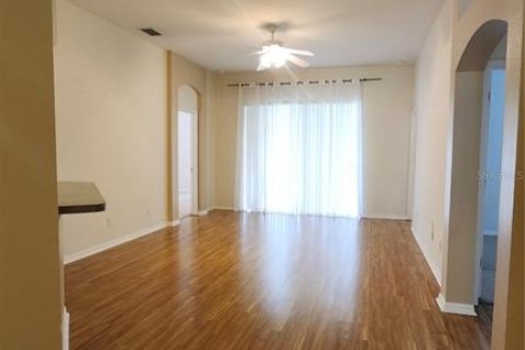 House in Valrico, Florida 4 bedrooms, 176.24 sq.m. № 2377795 - photo 3