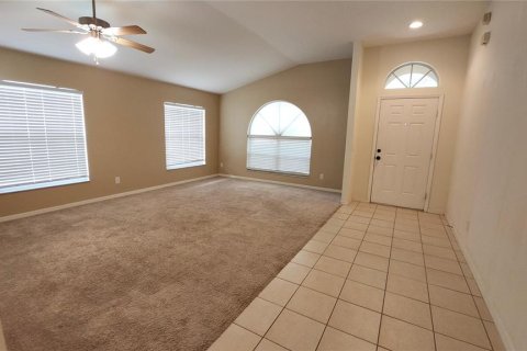House in Valrico, Florida 4 bedrooms, 176.24 sq.m. № 2377795 - photo 2