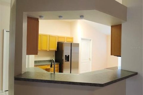 House in Valrico, Florida 4 bedrooms, 176.24 sq.m. № 2377795 - photo 6