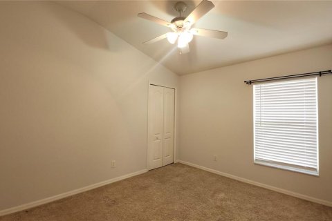 House in Valrico, Florida 4 bedrooms, 176.24 sq.m. № 2377795 - photo 9