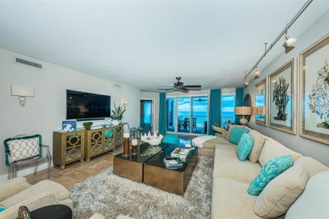 Copropriété à vendre à Clearwater, Floride: 3 chambres, 216.28 m2 № 1597769 - photo 15