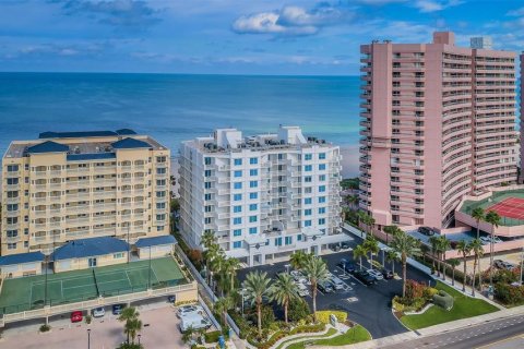 Copropriété à vendre à Clearwater, Floride: 3 chambres, 216.28 m2 № 1597769 - photo 10
