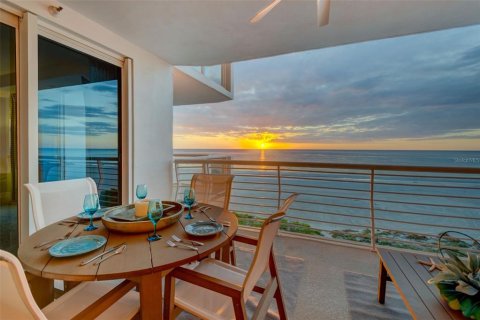 Copropriété à vendre à Clearwater, Floride: 3 chambres, 216.28 m2 № 1597769 - photo 16