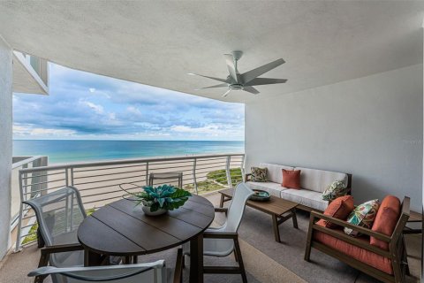 Copropriété à vendre à Clearwater, Floride: 3 chambres, 216.28 m2 № 1597769 - photo 17