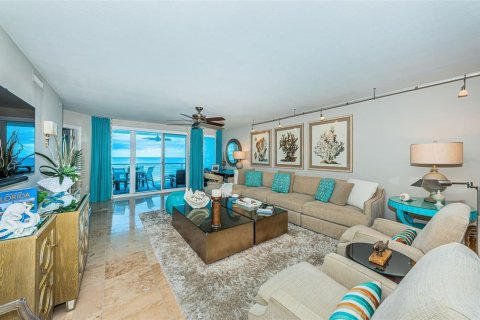 Copropriété à vendre à Clearwater, Floride: 3 chambres, 216.28 m2 № 1597769 - photo 4