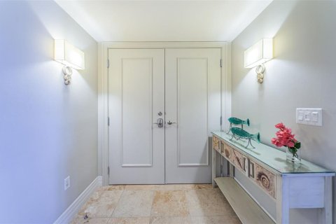 Copropriété à vendre à Clearwater, Floride: 3 chambres, 216.28 m2 № 1597769 - photo 2