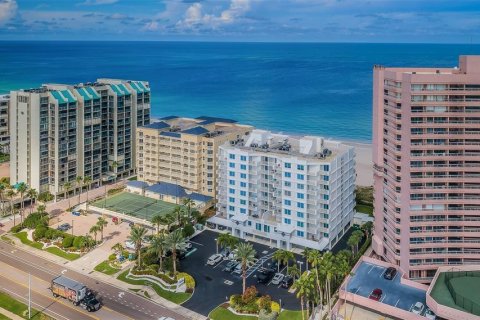 Copropriété à vendre à Clearwater, Floride: 3 chambres, 216.28 m2 № 1597769 - photo 7