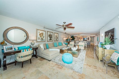 Copropriété à vendre à Clearwater, Floride: 3 chambres, 216.28 m2 № 1597769 - photo 5