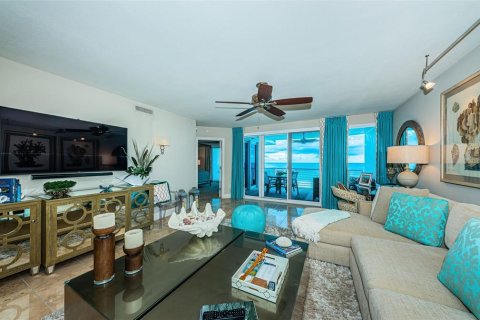 Copropriété à vendre à Clearwater, Floride: 3 chambres, 216.28 m2 № 1597769 - photo 30