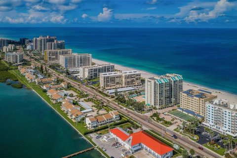 Copropriété à vendre à Clearwater, Floride: 3 chambres, 216.28 m2 № 1597769 - photo 8