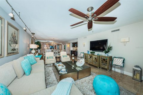 Copropriété à vendre à Clearwater, Floride: 3 chambres, 216.28 m2 № 1597769 - photo 29