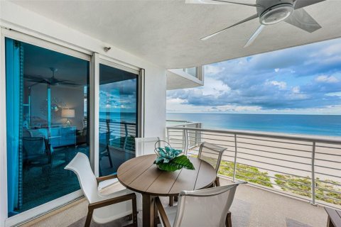Copropriété à vendre à Clearwater, Floride: 3 chambres, 216.28 m2 № 1597769 - photo 22