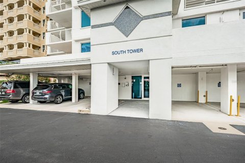 Copropriété à vendre à Clearwater, Floride: 3 chambres, 216.28 m2 № 1597769 - photo 13
