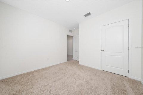 Villa ou maison à vendre à Davenport, Floride: 4 chambres, 173.45 m2 № 2147659 - photo 7