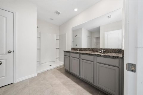 Villa ou maison à vendre à Davenport, Floride: 4 chambres, 173.45 m2 № 2147659 - photo 22