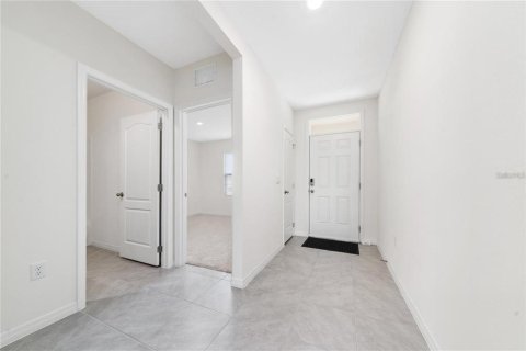 Villa ou maison à vendre à Davenport, Floride: 4 chambres, 173.45 m2 № 2147659 - photo 2
