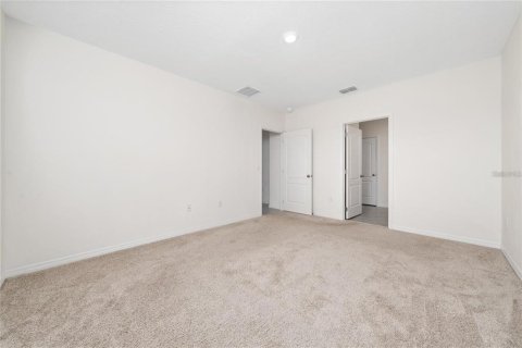 Villa ou maison à vendre à Davenport, Floride: 4 chambres, 173.45 m2 № 2147659 - photo 20