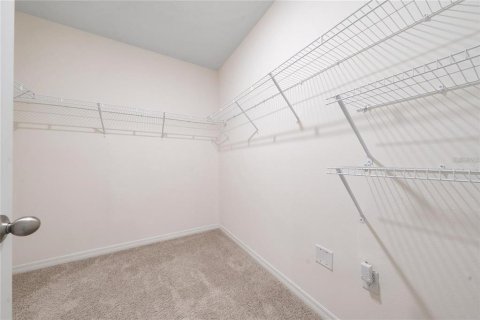 Villa ou maison à vendre à Davenport, Floride: 4 chambres, 173.45 m2 № 2147659 - photo 24