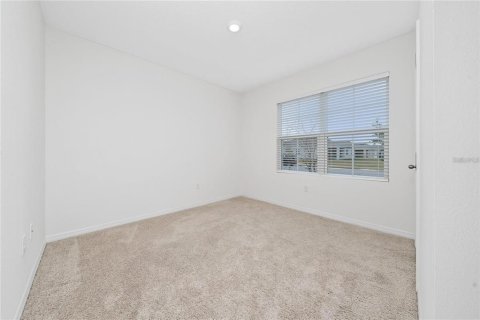 Villa ou maison à vendre à Davenport, Floride: 4 chambres, 173.45 m2 № 2147659 - photo 6