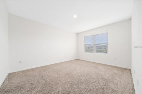 Villa ou maison à vendre à Davenport, Floride: 4 chambres, 173.45 m2 № 2147659 - photo 21