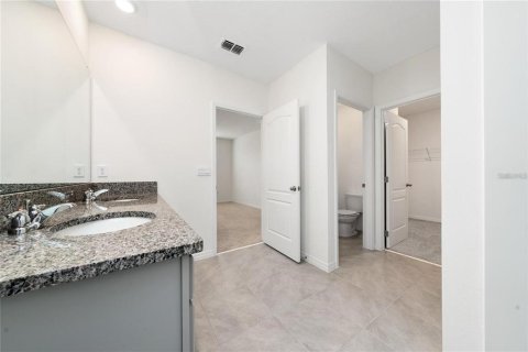 Villa ou maison à vendre à Davenport, Floride: 4 chambres, 173.45 m2 № 2147659 - photo 23