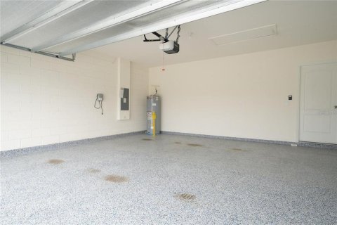 Villa ou maison à vendre à Davenport, Floride: 4 chambres, 173.45 m2 № 2147659 - photo 26