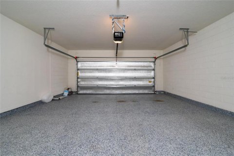Villa ou maison à vendre à Davenport, Floride: 4 chambres, 173.45 m2 № 2147659 - photo 27