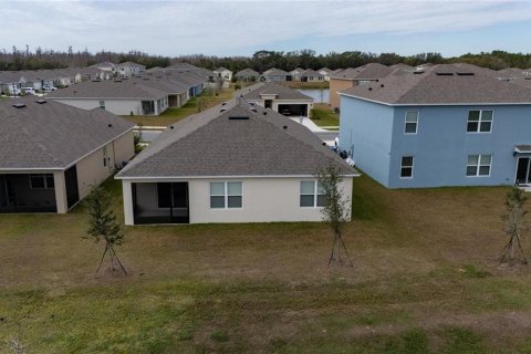 Villa ou maison à vendre à Davenport, Floride: 4 chambres, 173.45 m2 № 2147659 - photo 29