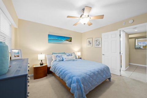 Condominio en venta en Fort Lauderdale, Florida, 1 dormitorio, 73.86 m2 № 2168026 - foto 1