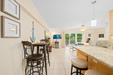 Condominio en venta en Fort Lauderdale, Florida, 1 dormitorio, 73.86 m2 № 2168026 - foto 23