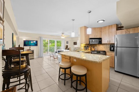 Condominio en venta en Fort Lauderdale, Florida, 1 dormitorio, 73.86 m2 № 2168026 - foto 22
