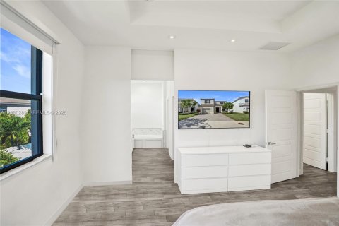 Villa ou maison à vendre à Miami, Floride: 3 chambres, 197.32 m2 № 2340522 - photo 16