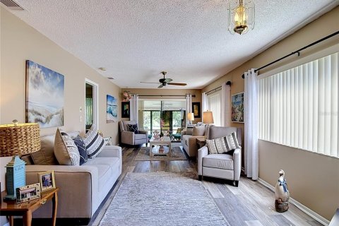 Condominio en venta en Hudson, Florida, 2 dormitorios, 106.28 m2 № 2091769 - foto 19
