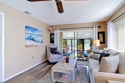 Condominio en venta en Hudson, Florida, 2 dormitorios, 106.28 m2 № 2091769 - foto 21