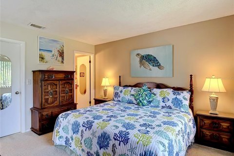 Condominio en venta en Hudson, Florida, 2 dormitorios, 106.28 m2 № 2091769 - foto 30