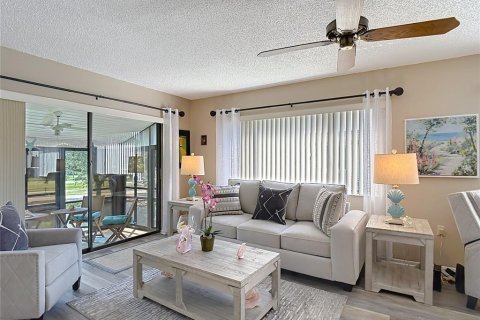 Condominio en venta en Hudson, Florida, 2 dormitorios, 106.28 m2 № 2091769 - foto 22