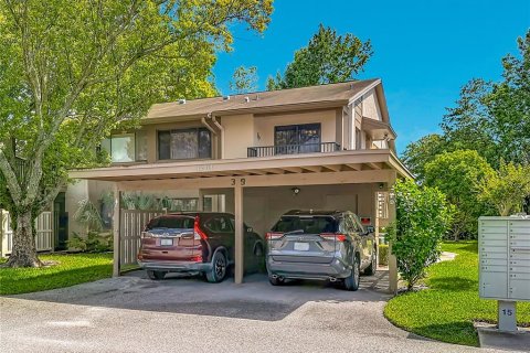 Condominio en venta en Hudson, Florida, 2 dormitorios, 106.28 m2 № 2091769 - foto 2