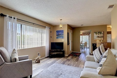 Condominio en venta en Hudson, Florida, 2 dormitorios, 106.28 m2 № 2091769 - foto 26