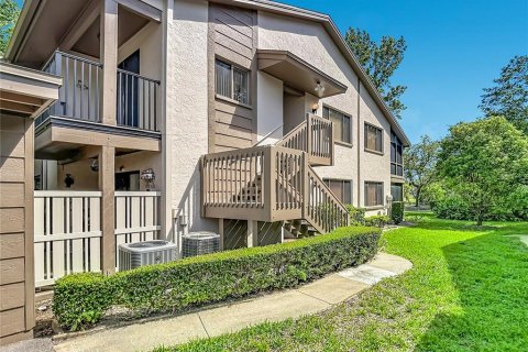 Condominio en venta en Hudson, Florida, 2 dormitorios, 106.28 m2 № 2091769 - foto 3