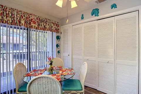Condominio en venta en Hudson, Florida, 2 dormitorios, 106.28 m2 № 2091769 - foto 11