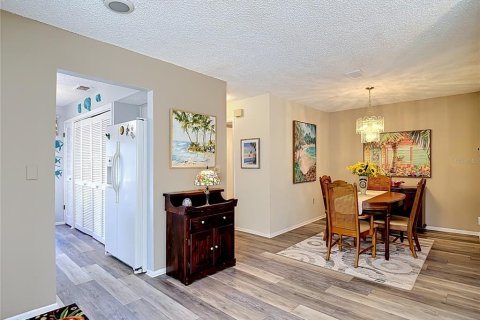 Condominio en venta en Hudson, Florida, 2 dormitorios, 106.28 m2 № 2091769 - foto 6