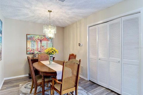 Condominio en venta en Hudson, Florida, 2 dormitorios, 106.28 m2 № 2091769 - foto 15
