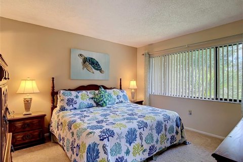 Condominio en venta en Hudson, Florida, 2 dormitorios, 106.28 m2 № 2091769 - foto 29