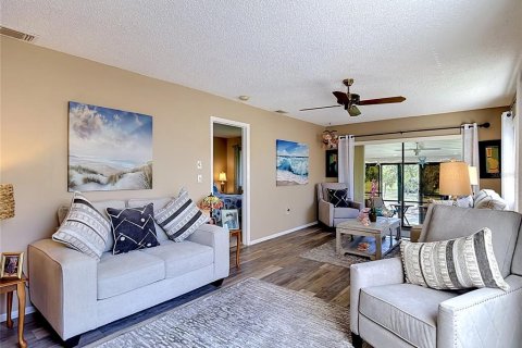 Condominio en venta en Hudson, Florida, 2 dormitorios, 106.28 m2 № 2091769 - foto 20