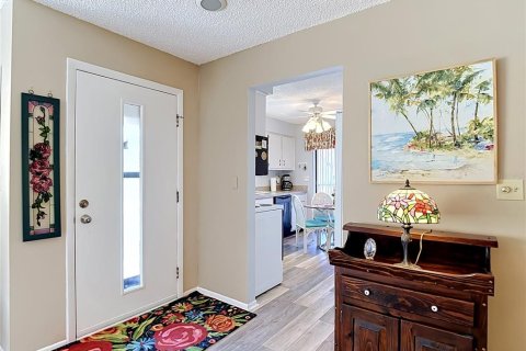 Condominio en venta en Hudson, Florida, 2 dormitorios, 106.28 m2 № 2091769 - foto 7
