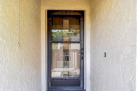 Condominio en venta en Hudson, Florida, 2 dormitorios, 106.28 m2 № 2091769 - foto 5
