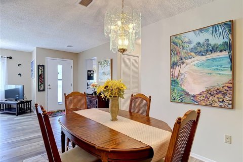 Condominio en venta en Hudson, Florida, 2 dormitorios, 106.28 m2 № 2091769 - foto 16